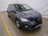  Renault  Clio  V Business 1.0 TCe 100CV BVM5 E6dT #2