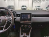  Renault  Clio  V Business 1.0 TCe 100CV BVM5 E6dT #7