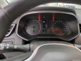  Renault  Clio  V Business 1.0 TCe 100CV BVM5 E6dT #6