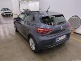  Renault  Clio  V Business 1.0 TCe 100CV BVM5 E6dT #4