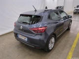 Renault  Clio  V Business 1.0 TCe 100CV BVM5 E6dT #3