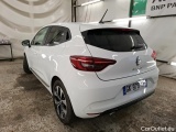  Renault  Clio  V Business 1.0 TCe 100CV BVM6 E6d / GPL #2