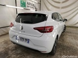  Renault  Clio  V Business 1.0 TCe 100CV BVM6 E6d / GPL #3
