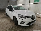  Renault  Clio  V Business 1.0 TCe 100CV BVM6 E6d / GPL #4