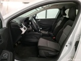  Renault  Clio  V Business 1.0 TCe 100CV BVM6 E6d / GPL #8
