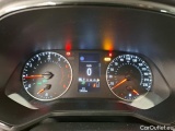  Renault  Clio  V Business 1.0 TCe 100CV BVM6 E6d / GPL #6