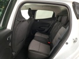  Renault  Clio  V Business 1.0 TCe 100CV BVM6 E6d / GPL #9