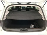  Renault  Clio  V Business 1.0 TCe 100CV BVM6 E6d / GPL #10