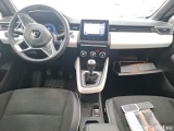  Renault  Clio  V Intens 1.0 TCe 90CV BVM6 E6d #5