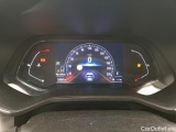  Renault  Clio  V Intens 1.0 TCe 90CV BVM6 E6d #6