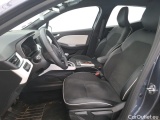  Renault  Clio  V Intens 1.0 TCe 90CV BVM6 E6d #8
