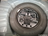  Renault  Clio  V Intens 1.0 TCe 90CV BVM6 E6d #11