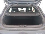  Renault  Clio  V Intens 1.0 TCe 90CV BVM6 E6d #10