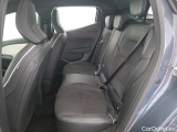  Renault  Clio  V Intens 1.0 TCe 90CV BVM6 E6d #9