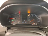  Renault  Megane  IV Berline 5 ptes. Business 1.5 dCi 115CV BVA7 E6d #6