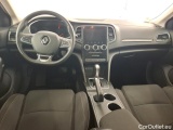  Renault  Megane  IV Berline 5 ptes. Business 1.5 dCi 115CV BVA7 E6d #5