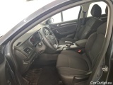  Renault  Megane  IV Berline 5 ptes. Business 1.5 dCi 115CV BVA7 E6d #8