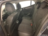  Renault  Megane  IV Berline 5 ptes. Business 1.5 dCi 115CV BVA7 E6d #9