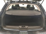  Renault  Megane  IV Berline 5 ptes. Business 1.5 dCi 115CV BVA7 E6d #10
