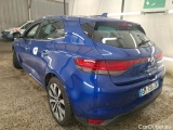  Renault  Megane  IV Berline 5 ptes. Techno 1.5 dCi 115CV BVM6 E6d #2