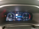  Renault  Megane  IV Berline 5 ptes. Techno 1.5 dCi 115CV BVM6 E6d #6