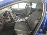  Renault  Megane  IV Berline 5 ptes. Techno 1.5 dCi 115CV BVM6 E6d #8