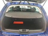 Renault  Megane  IV Berline 5 ptes. Techno 1.5 dCi 115CV BVM6 E6d #10