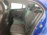  Renault  Megane  IV Berline 5 ptes. Techno 1.5 dCi 115CV BVM6 E6d #9
