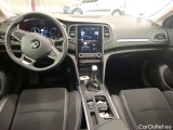  Renault  Megane  IV Berline 5 ptes. Techno 1.5 dCi 115CV BVM6 E6d #5