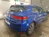  Renault  Megane  IV Berline 5 ptes. Techno 1.5 dCi 115CV BVM6 E6d #3