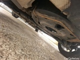  Renault  Megane  IV Berline 5 ptes. Techno 1.5 dCi 115CV BVM6 E6d #11