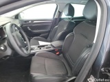 Renault  Megane RENAULT Mégane Berline 5p Berline Intens TCe 140 EDC FAP #8