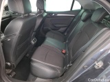  Renault  Megane RENAULT Mégane Berline 5p Berline Intens TCe 140 EDC FAP #9