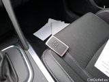  Renault  Megane RENAULT Mégane Berline 5p Berline Intens TCe 140 EDC FAP #12