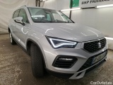  Seat  ATECA  Style Business 2.0 TDI 150CV BVA7 E6d #4