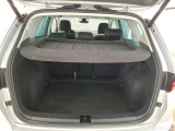  Seat  ATECA  Style Business 2.0 TDI 150CV BVA7 E6d #10