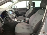  Seat  ATECA  Style Business 2.0 TDI 150CV BVA7 E6d #8