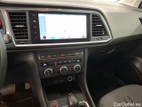  Seat  ATECA  Style Business 2.0 TDI 150CV BVA7 E6d #7