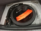  Seat  ATECA  Style Business 2.0 TDI 150CV BVA7 E6d #11