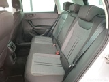  Seat  ATECA  Style Business 2.0 TDI 150CV BVA7 E6d #9