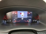  Seat  ATECA  Style Business 2.0 TDI 150CV BVA7 E6d #6