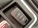  Seat  ATECA  Style Business 2.0 TDI 150CV BVA7 E6d #12