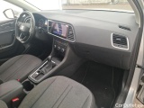  Seat  ATECA  Style Business 2.0 TDI 150CV BVA7 E6d #5
