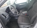  Skoda  Karoq SKODA  / 2017 / 5P / SUV 2.0 TDI 116ch DSG7 Business #8