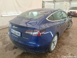  Tesla  Model 3 TESLA  2018 4P Berline Long Range Dual Motor AWD #4