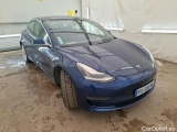  Tesla  Model 3 TESLA  2018 4P Berline Long Range Dual Motor AWD #5