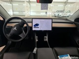  Tesla  Model 3 TESLA  2018 4P Berline Long Range Dual Motor AWD #6