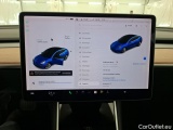  Tesla  Model 3 TESLA  2018 4P Berline Long Range Dual Motor AWD #8
