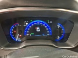  Toyota  Corolla TOYOTA  / 2018 / 5P / Berline Hybride 122h Dynamic Business Beyond Zer #6