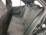  Toyota  Corolla TOYOTA  / 2018 / 5P / Berline Hybride 122h Dynamic Business Beyond Zer #9